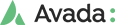 Kinesis Plus Logo