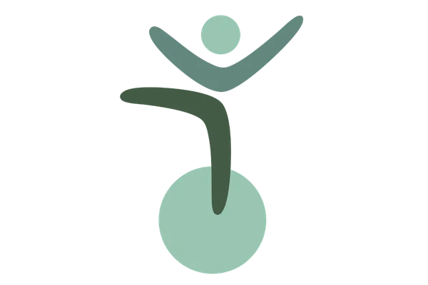 KINESIS PLUS ATTIVITA fit&balance