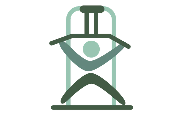 KINESIS PLUS ATTIVITA fitness