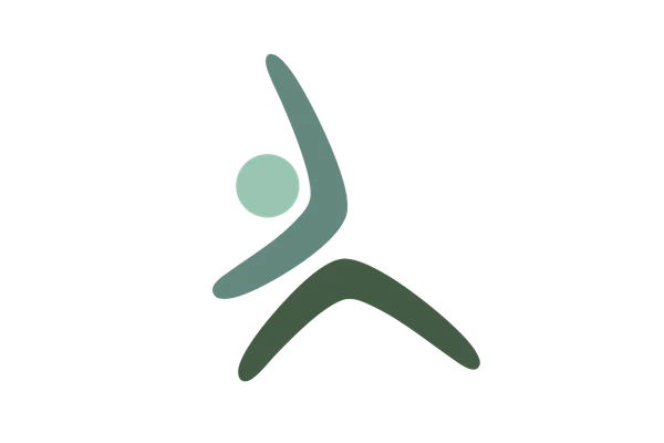 KINESIS PLUS ATTIVITA pilates