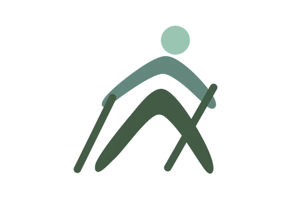 KINESIS PLUS ATTIVITA walk
