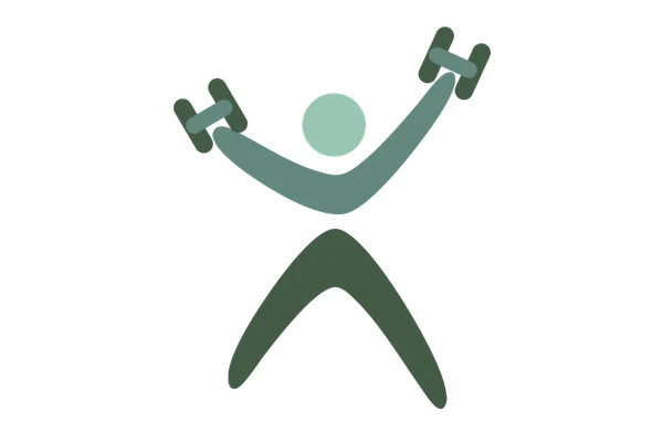 KINESIS PLUS ATTIVITA workout young