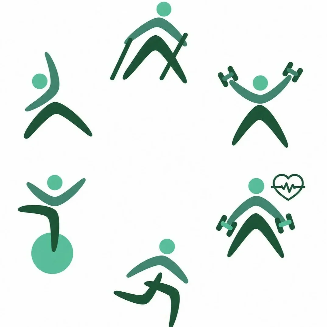 KINESIS-PLUS-ABBONAMENTI ATTIVITA